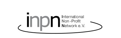 inpn